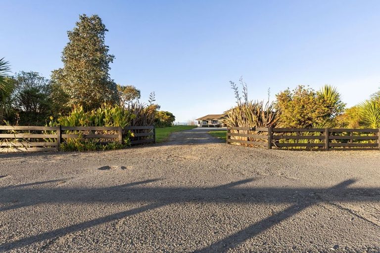 Photo of property in 15a Mallard Avenue, Feilding, 4775
