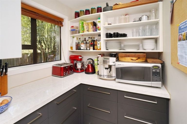 Photo of property in 22 Kendal Avenue, Burnside, Christchurch, 8053