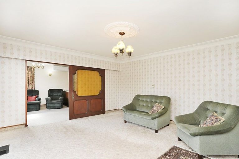 Photo of property in 35 Catherine Street, Windsor, Invercargill, 9810