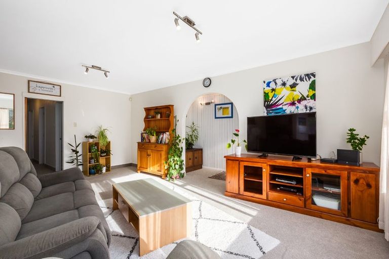 Photo of property in 36 Kaimanawa Street, Paraparaumu, 5032