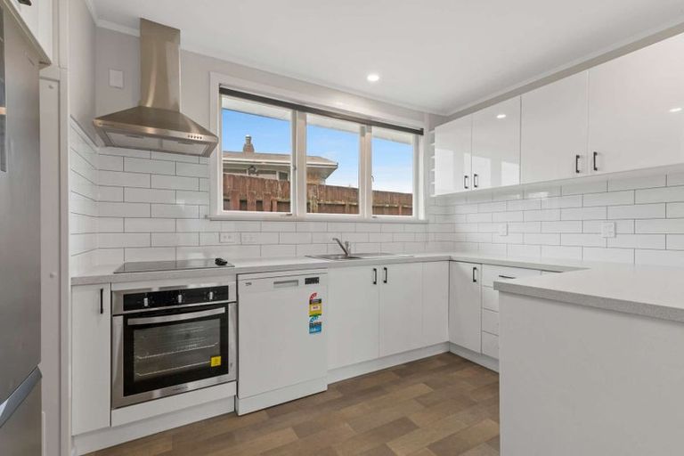 Photo of property in 47 Philip Street, Tokoroa, 3420