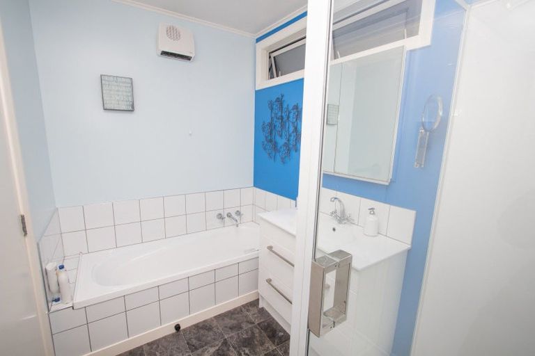 Photo of property in 39 Buckleys Terrace, Tinwald, Ashburton, 7700