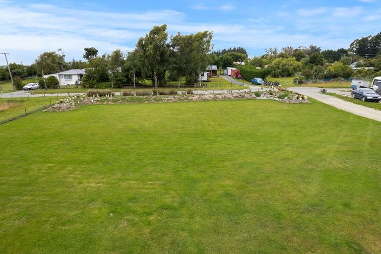 Photo of property in 20 Stafford Street, Hampden, 9410