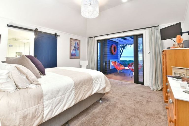 Photo of property in 105 The Esplanade, Manly, Whangaparaoa, 0930