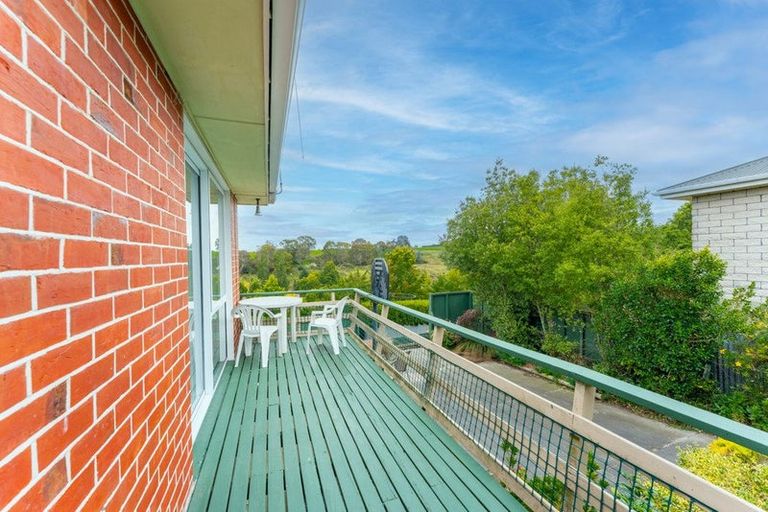 Photo of property in 24 Nikau Place, Highfield, Timaru, 7910