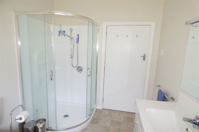 Photo of property in 52 Kakamutu Road, Otorohanga, 3900