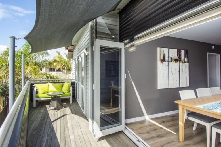 Photo of property in 115b Valley Road, Mount Maunganui, 3116