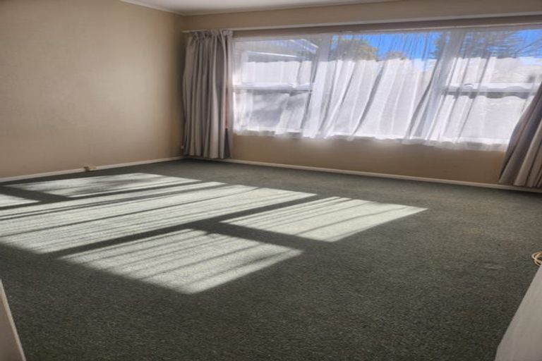 Photo of property in 3/114 Tasman Street, Nelson, 7010