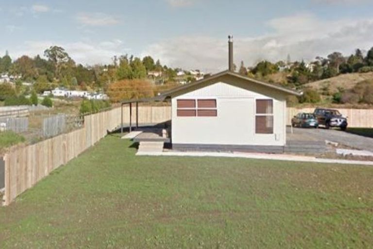 Photo of property in 5 Willow Lake Road, Huntly, 3700