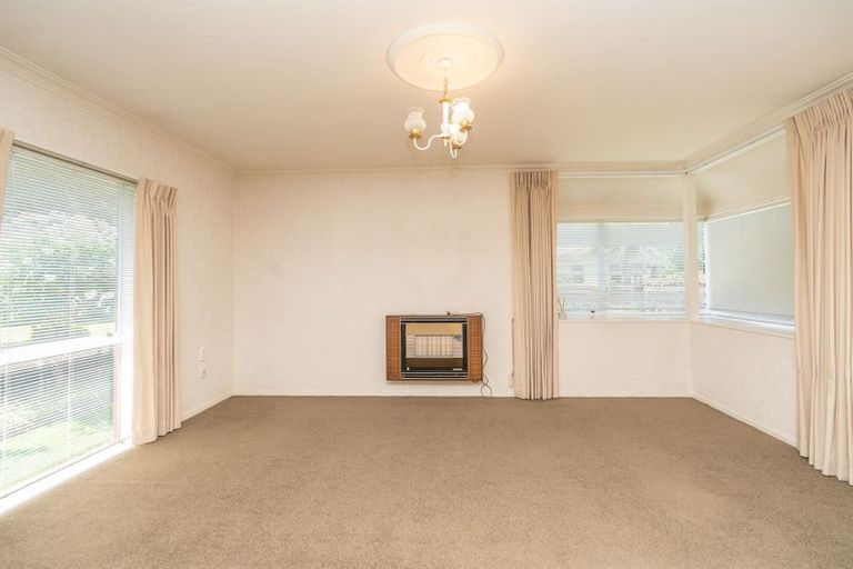 Photo of property in 69a Ascot Road, Chartwell, Hamilton, 3210