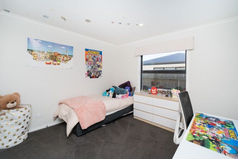 Photo of property in 136 Pharazyn Street, Maewa, Feilding, 4702