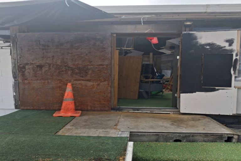 Photo of property in 44a Wharf Road, Clarks Beach, Pukekohe, 2679