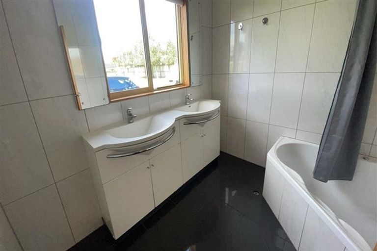 Photo of property in 33 Severne Street, Yelverton, Blenheim, 7201