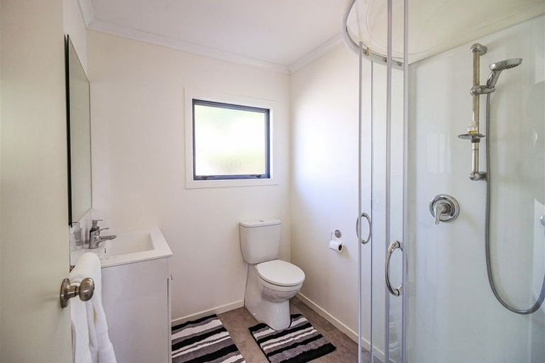 Photo of property in 82a Fox Road, Springvale, Whanganui, 4501