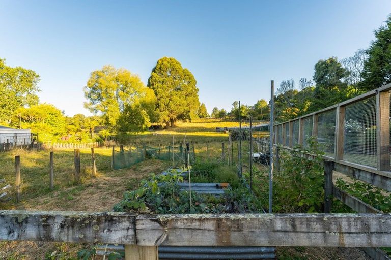 Photo of property in 143a Otapouri Road, Owhango, 3989