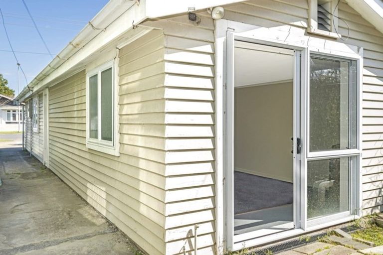 Photo of property in 279 Kahutia Street, Gisborne, 4010