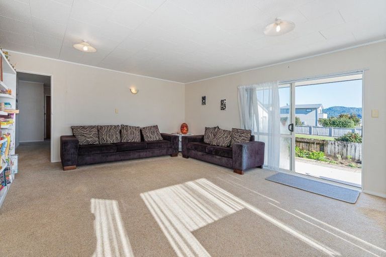 Photo of property in 39 Springbok Avenue, Whitianga, 3510