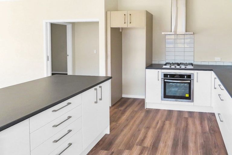 Photo of property in 108a Wellington Road, Wainuiomata, Lower Hutt, 5014