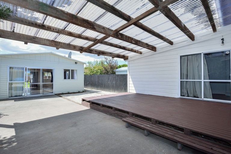 Photo of property in 14 Haig Street, Te Hapara, Gisborne, 4010