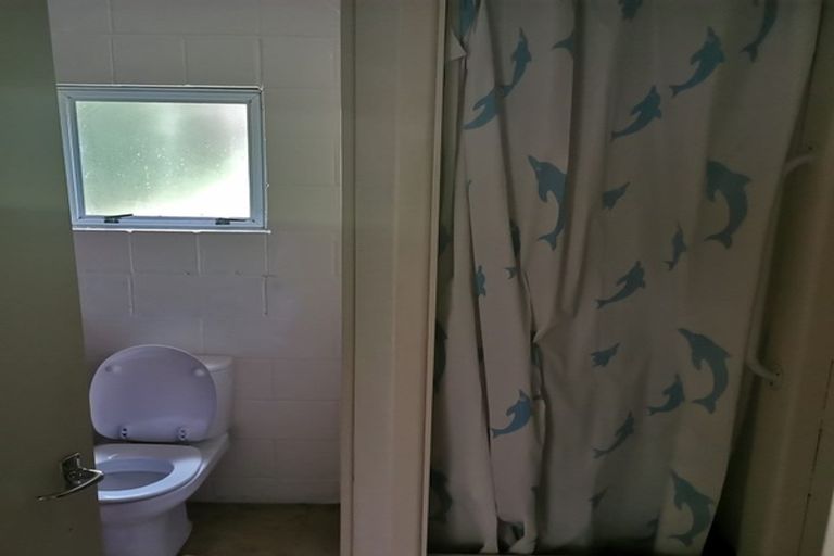 Photo of property in 42 Waiomu Valley Road, Waiomu, Thames, 3575