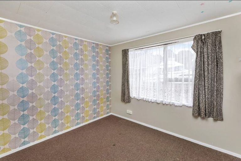 Photo of property in 32 Peter Snell Road, Ruakaka, 0116