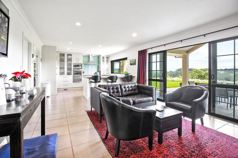 Photo of property in 233 Raynes Road, Rukuhia, Hamilton, 3282