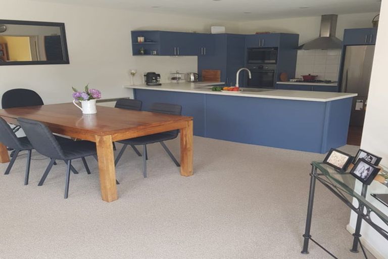 Photo of property in 46a Becmead Drive, Harewood, Christchurch, 8051