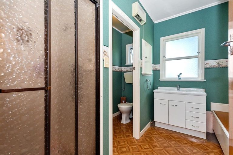 Photo of property in 608 Kaipaki Road, Ohaupo, 3881