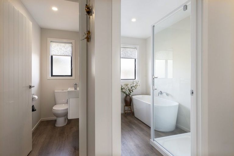 Photo of property in 15 Nanchang Road, Burleigh, Blenheim, 7201