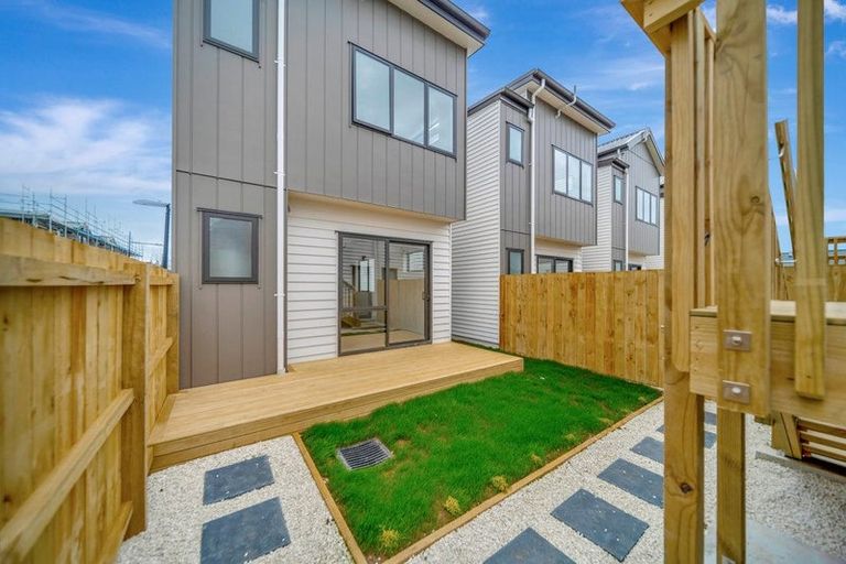 Photo of property in 40 Opoka Street, Papakura, 2110