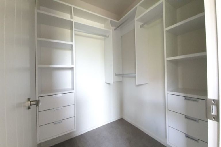 Photo of property in 11 Taggart Place, Sockburn, Christchurch, 8042