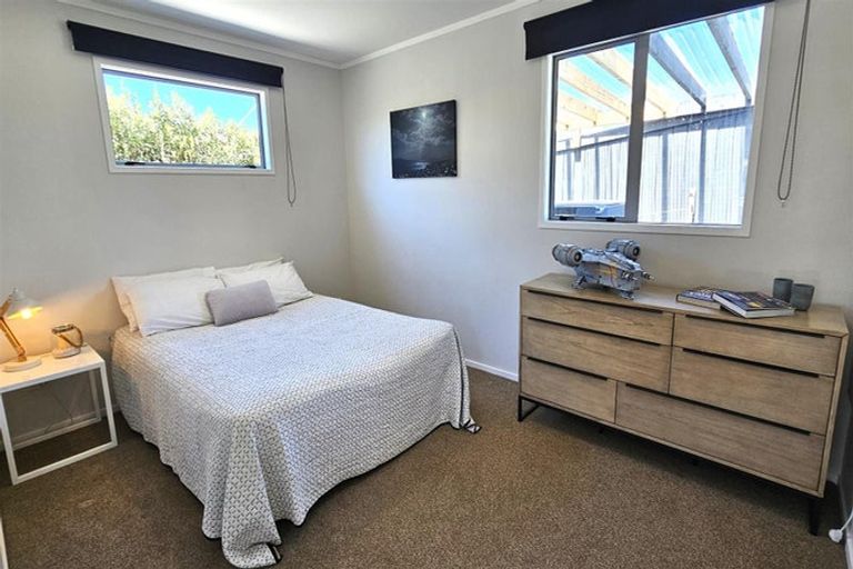 Photo of property in 106 Nikau Close, Matarangi, Whitianga, 3592