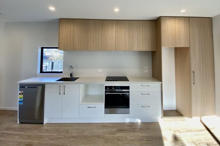 Photo of property in 3/386 Barrington Street, Spreydon, Christchurch, 8024