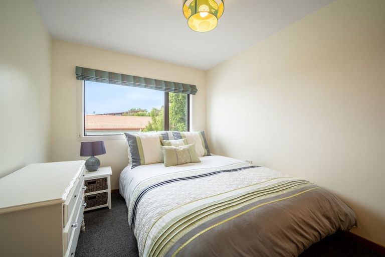 Photo of property in 245 Cannon Hill Crescent, Mount Pleasant, Christchurch, 8081