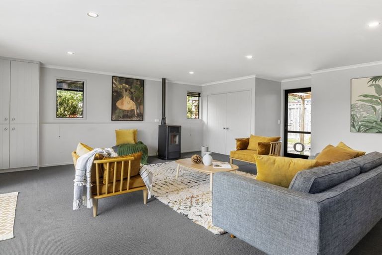 Photo of property in 1 Cullen Place, Nelson South, Nelson, 7010