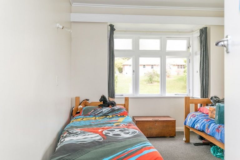 Photo of property in 186 Normanby Road, Paeroa, 3600