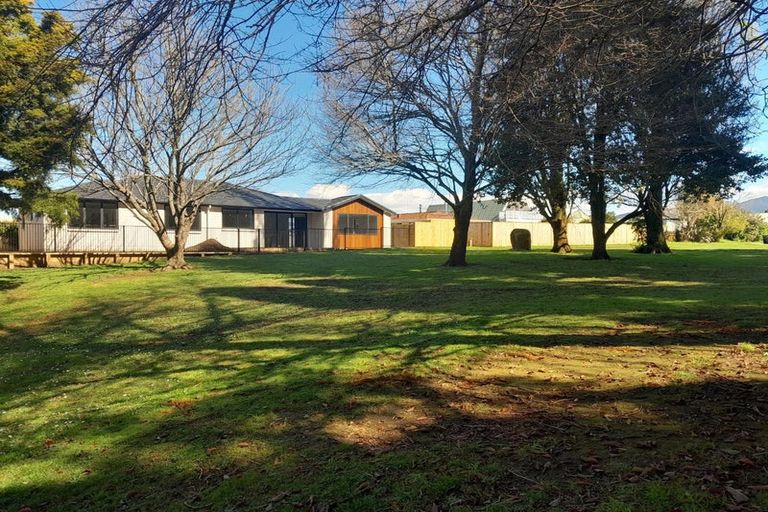 Photo of property in 25b Tui Place, Katikati, 3129