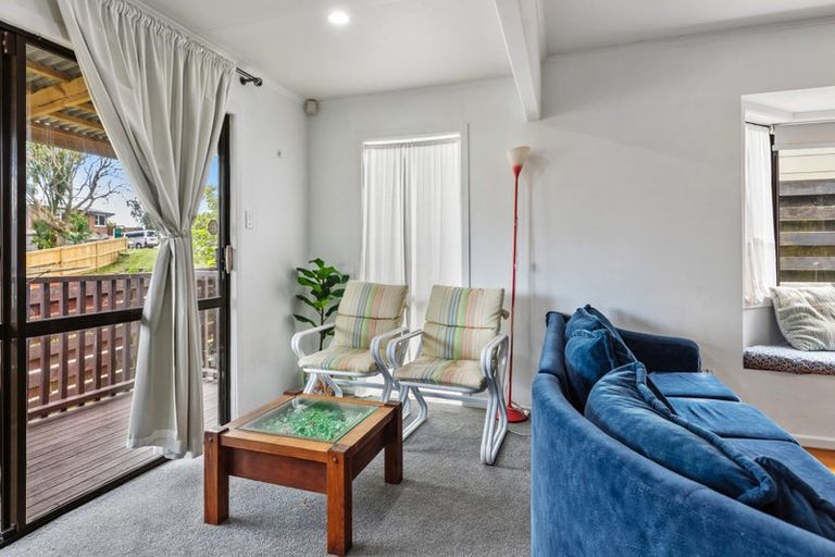 Photo of property in 39b Clarke Street, Gate Pa, Tauranga, 3112