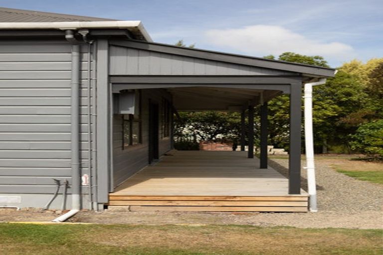 Photo of property in 11 Coronation Street, Waimate, 7924
