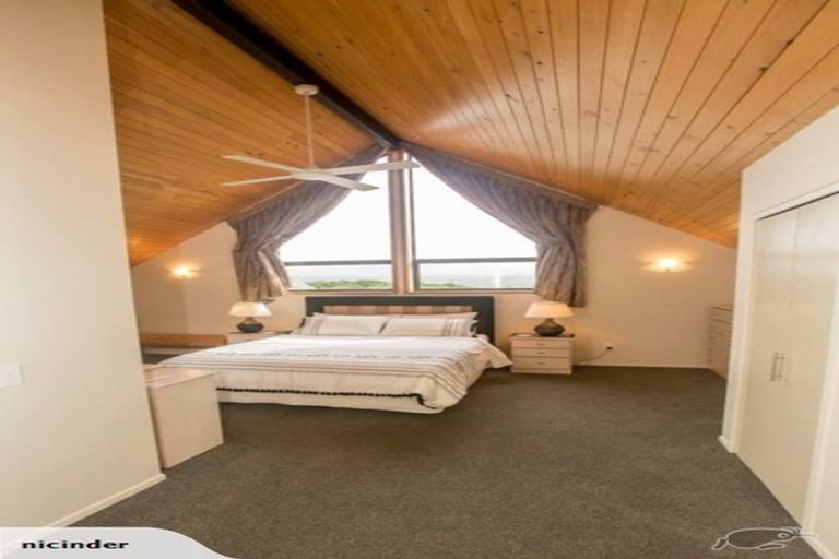 Photo of property in 126b Bell Road, Whatawhata, Hamilton, 3285