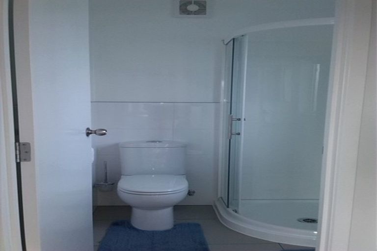 Photo of property in 159 Birkdale Road, Birkdale, Auckland, 0626