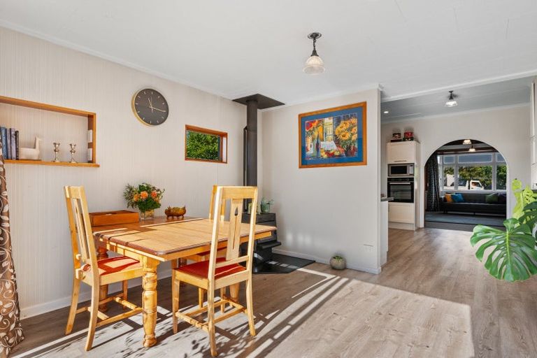 Photo of property in 97 Centennial Avenue, Alexandra, 9320