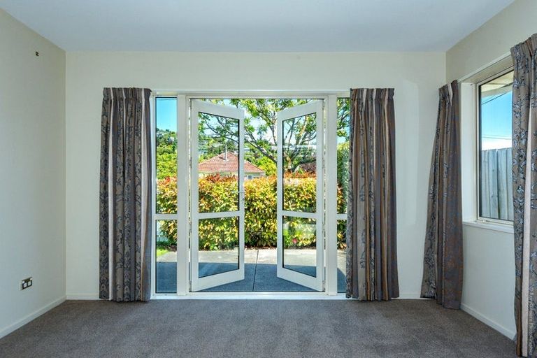 Photo of property in 1/19 Lascelles Street, Saint Martins, Christchurch, 8022