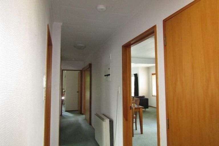 Photo of property in 1/88 Hinemoa Avenue, Taupo, 3330