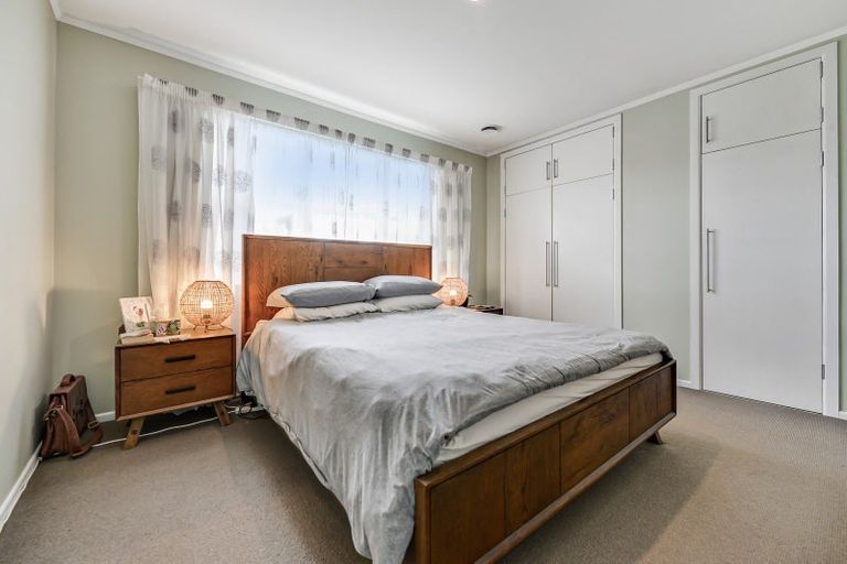 Photo of property in 8 Springfield Crescent, Enderley, Hamilton, 3214