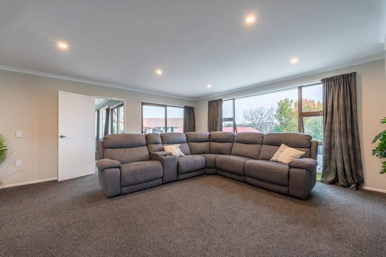 Photo of property in 17 Huxley Street, Gleniti, Timaru, 7910