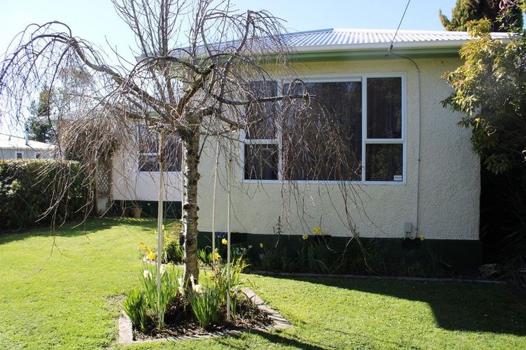 Photo of property in 8 Raglan Street, Lansdowne, Masterton, 5810