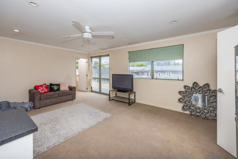 Photo of property in 735 Mahoe Street, Te Awamutu, 3800