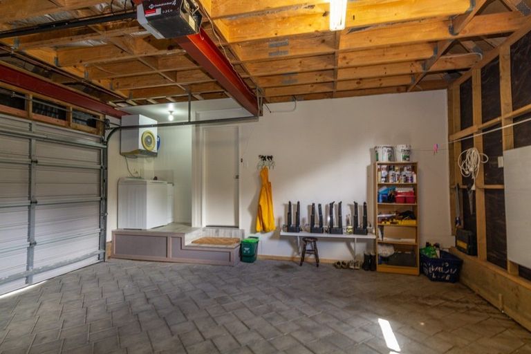 Photo of property in 10 Willow Lane, Ohakune, 4625