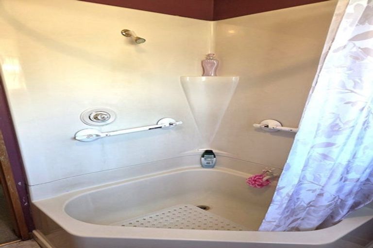 Photo of property in 9 Gammack Street, Temuka, 7920